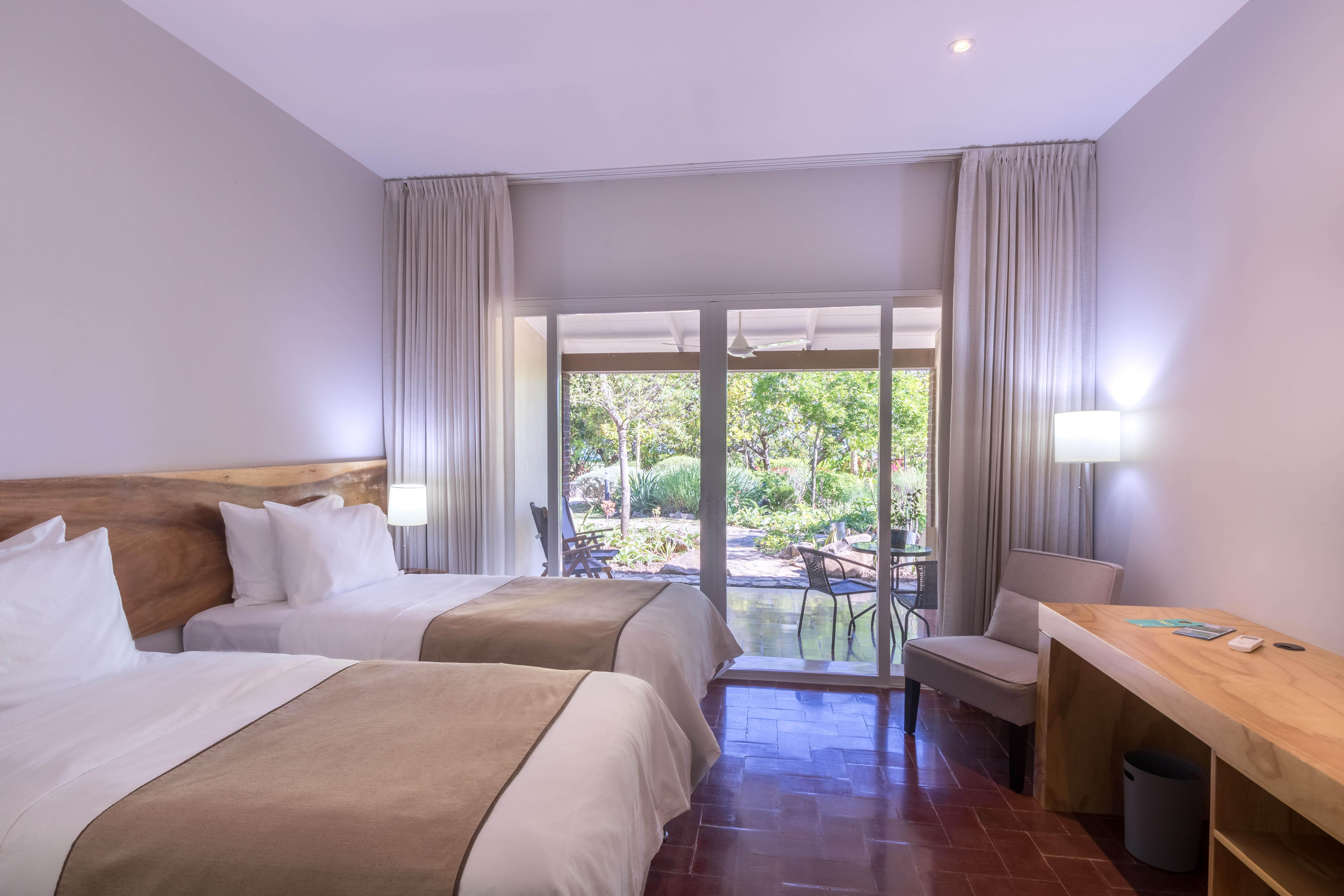 Opacifico Hotel Boutique Naranjo  Εξωτερικό φωτογραφία