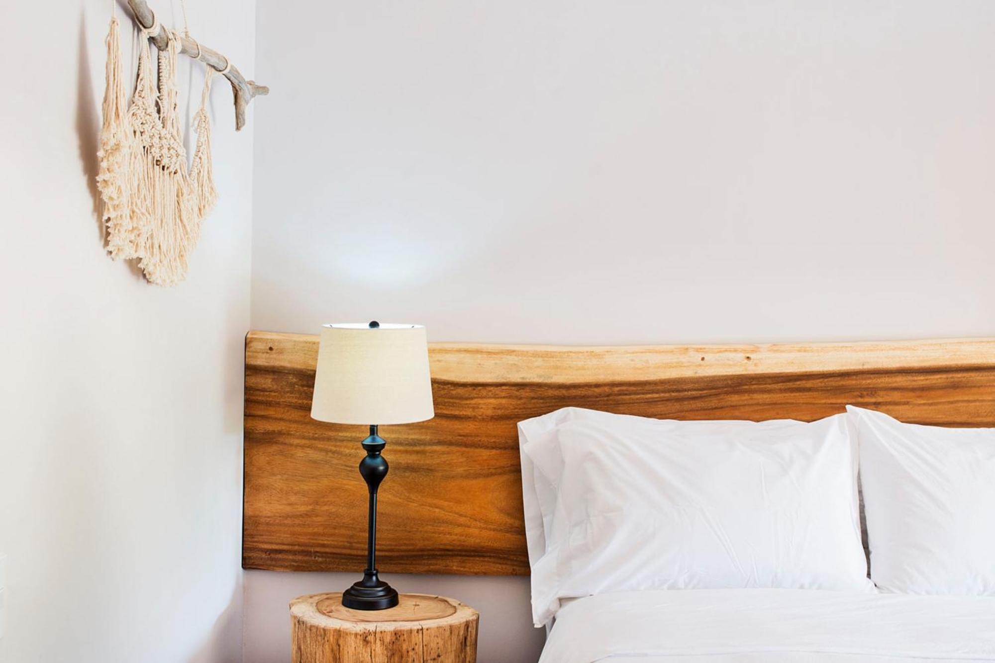 Opacifico Hotel Boutique Naranjo  Εξωτερικό φωτογραφία