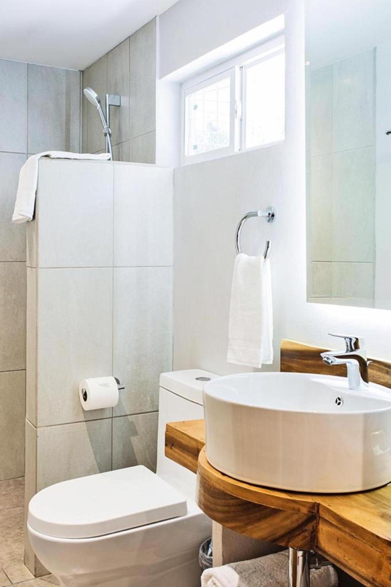 Opacifico Hotel Boutique Naranjo  Δωμάτιο φωτογραφία