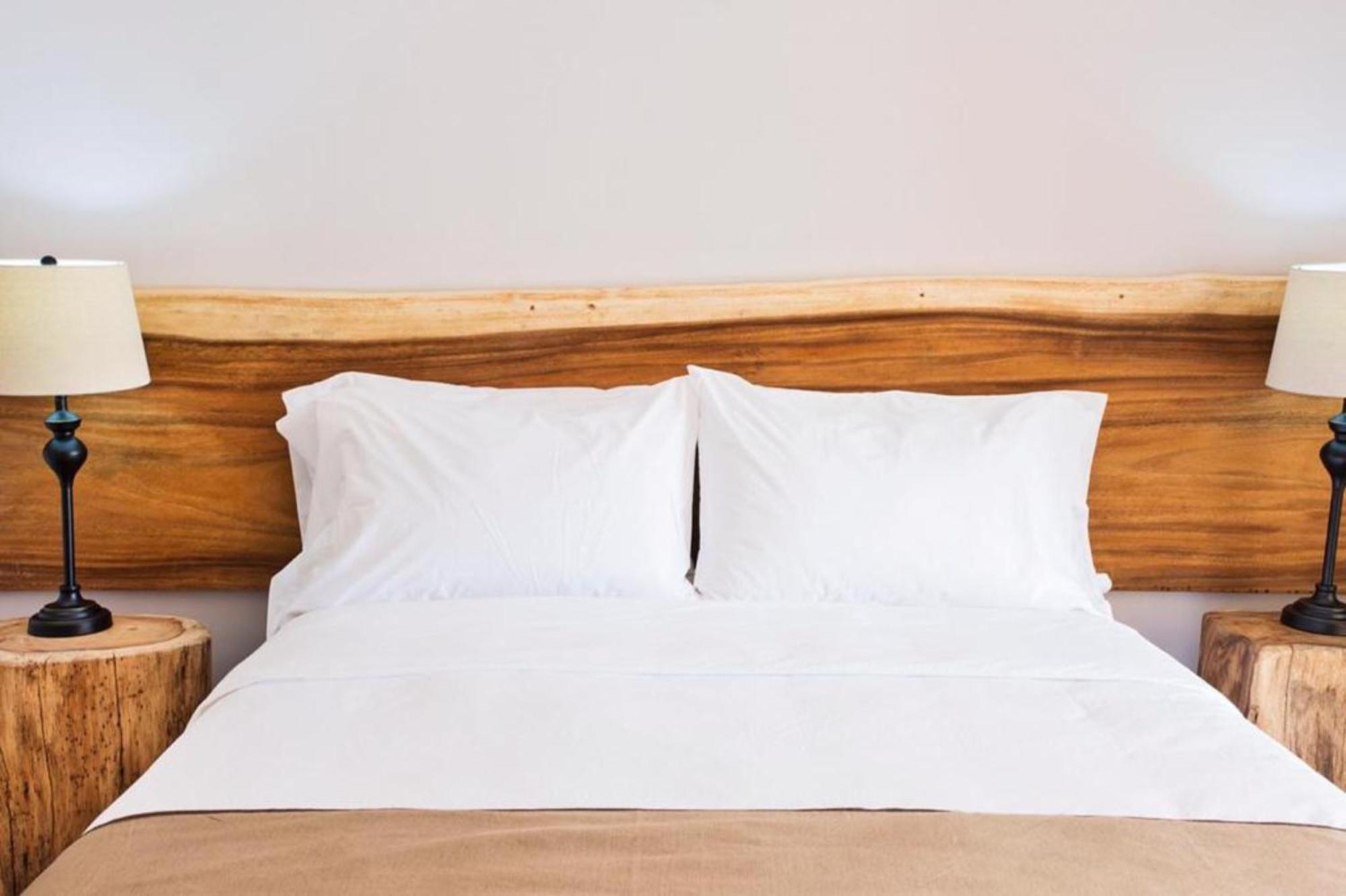 Opacifico Hotel Boutique Naranjo  Δωμάτιο φωτογραφία