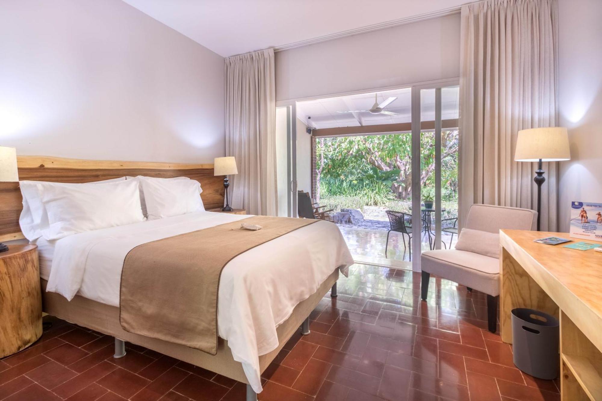 Opacifico Hotel Boutique Naranjo  Δωμάτιο φωτογραφία